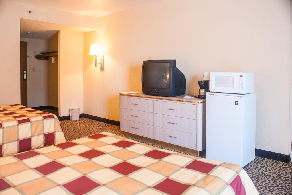 Red Lion Hotel Orlando Lake Buena Vista South- Near Disney Kissimmee Εξωτερικό φωτογραφία