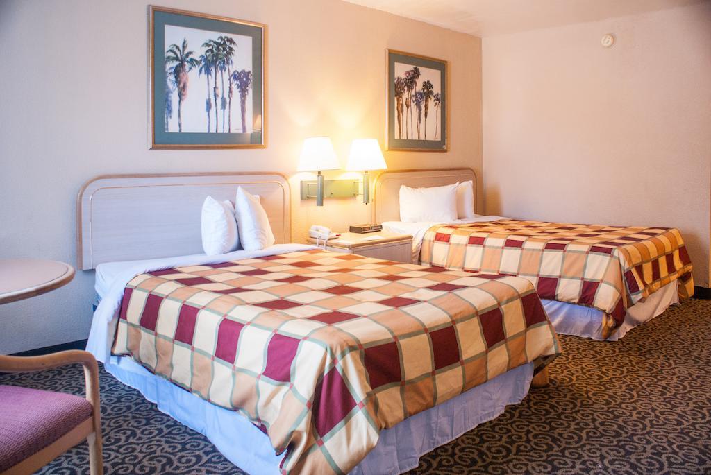 Red Lion Hotel Orlando Lake Buena Vista South- Near Disney Kissimmee Δωμάτιο φωτογραφία